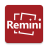 icon Remini 3.7.690.202408149