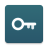 icon Proxy Master 3.8.8