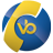 icon Voip do Brasil 4.1