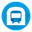 icon MonTransit STM Subway Montreal 25.08.26r2454