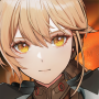 icon GIRLS' FRONTLINE 2: EXILIUM pour Motorola Moto E4