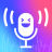 icon Voice Changer 1.02.79.0708