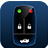 icon Car Remote Control 1.0.4