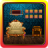 icon davenport room escape 1.0.3