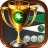 icon Nardy Championship 1.1.45.1072
