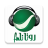 icon com.msoft.radio.rotana 3.0