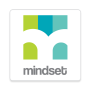 icon Mindset Learn