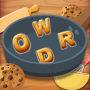 icon Word Cookies! ® pour Samsung Droid Charge I510