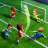 icon Mini Football 3.3.1