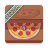 icon Pizza 5.14.3