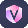 icon VictoryVPN