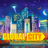 icon Global City 0.6.7870