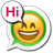 icon Talking Smiley 1.1.4
