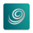 icon ZainJo 4.6.6