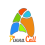 icon Pinna Call