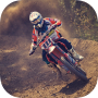 icon Offroad Stunt Bike Simulator