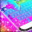 icon Keyboard Decoration Theme 1.279.13.90