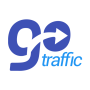 icon GO! Traffic Beta