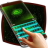 icon Galaxy Keyboard 1.279.13.92