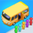 icon Car Jam 3D 1.3.0