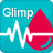 icon Glimp 4.24.0