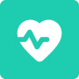 icon JioHealthHub pour tecno Spark 2