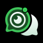 icon SecureLog pour Motorola Moto E4