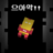 icon com.anipgames.escaperoom 0.0.9