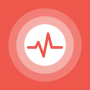 icon My Earthquake Alerts - Map pour HiSense Infinity F17 Pro