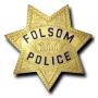 icon Folsom_PD