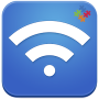 icon WiFi Meter