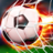 icon Football Soccer Game 2023 1.3