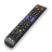 icon TV Remote 1.3.5