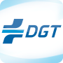 icon DGT