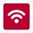 icon Wifi Hotspot 4.4.0