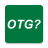 icon Do I Have OTG? 1.1.1