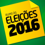 icon Político 2016 pour Wileyfox Spark+