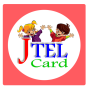 icon Jtel Dialer