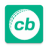 icon Cricbuzz 6.15.01