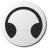 icon Music Remix 1.6.8