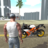 icon GTA INDIA 96.01