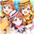 icon Love Live!AS 3.7.1
