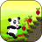 icon Jungle Panda Run 1.04