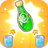 icon Merge Cooking:Theme Restaurant 1.1.87