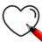 icon Coloring ASMR 1.101