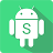 icon DroidScript 2.70