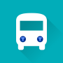 icon org.mtransit.android.ca_quebec_orleans_express_bus