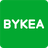 icon BYKEA 7.61