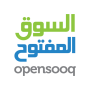 icon السوق المفتوح - OpenSooq pour Allview A5 Ready