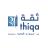 icon Thiqa 10.7